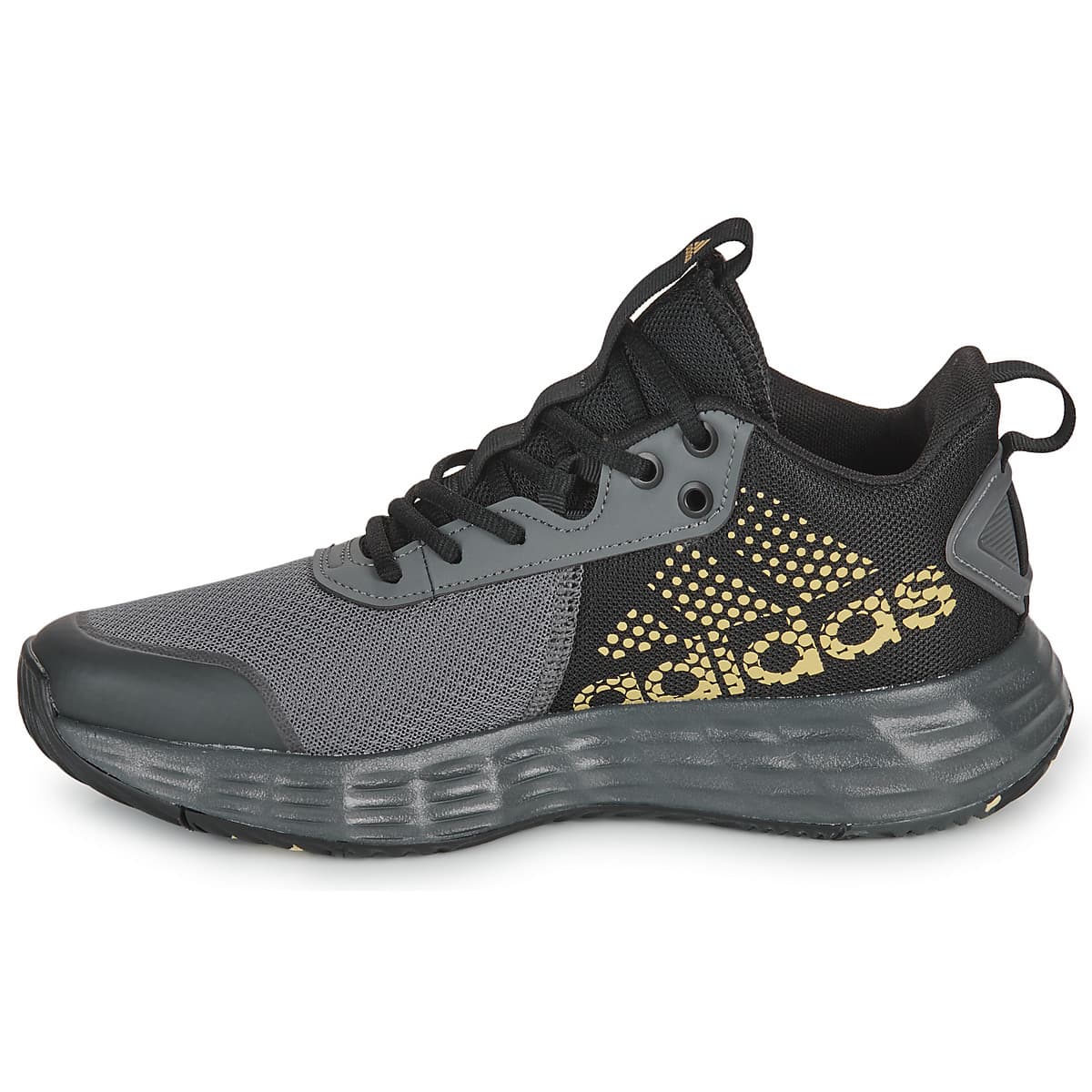 Παιδικά παπούτσια Adidas