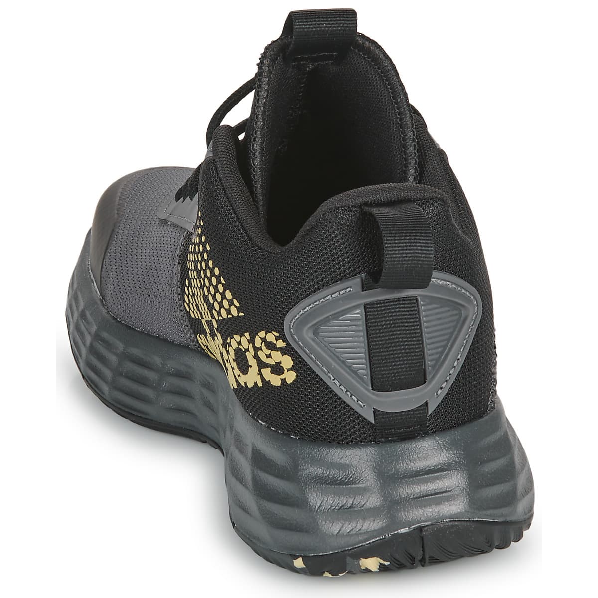 Παιδικά παπούτσια Adidas