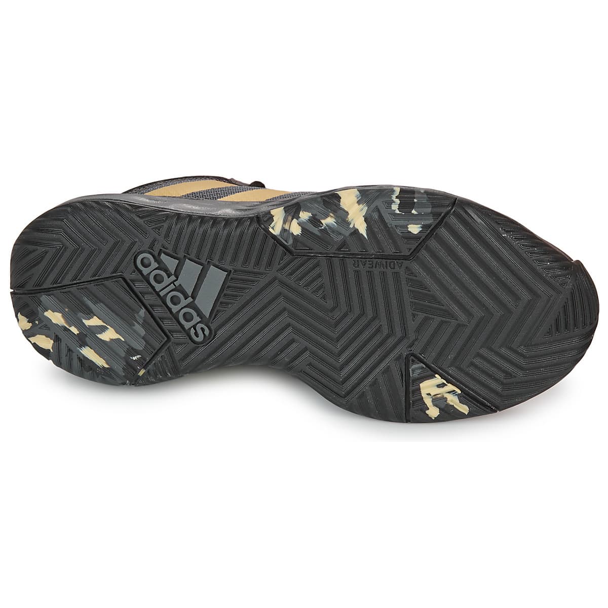 Παιδικά παπούτσια Adidas