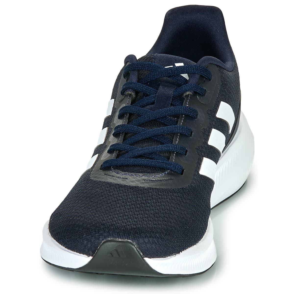 Ανδρικά sneakers Adidas