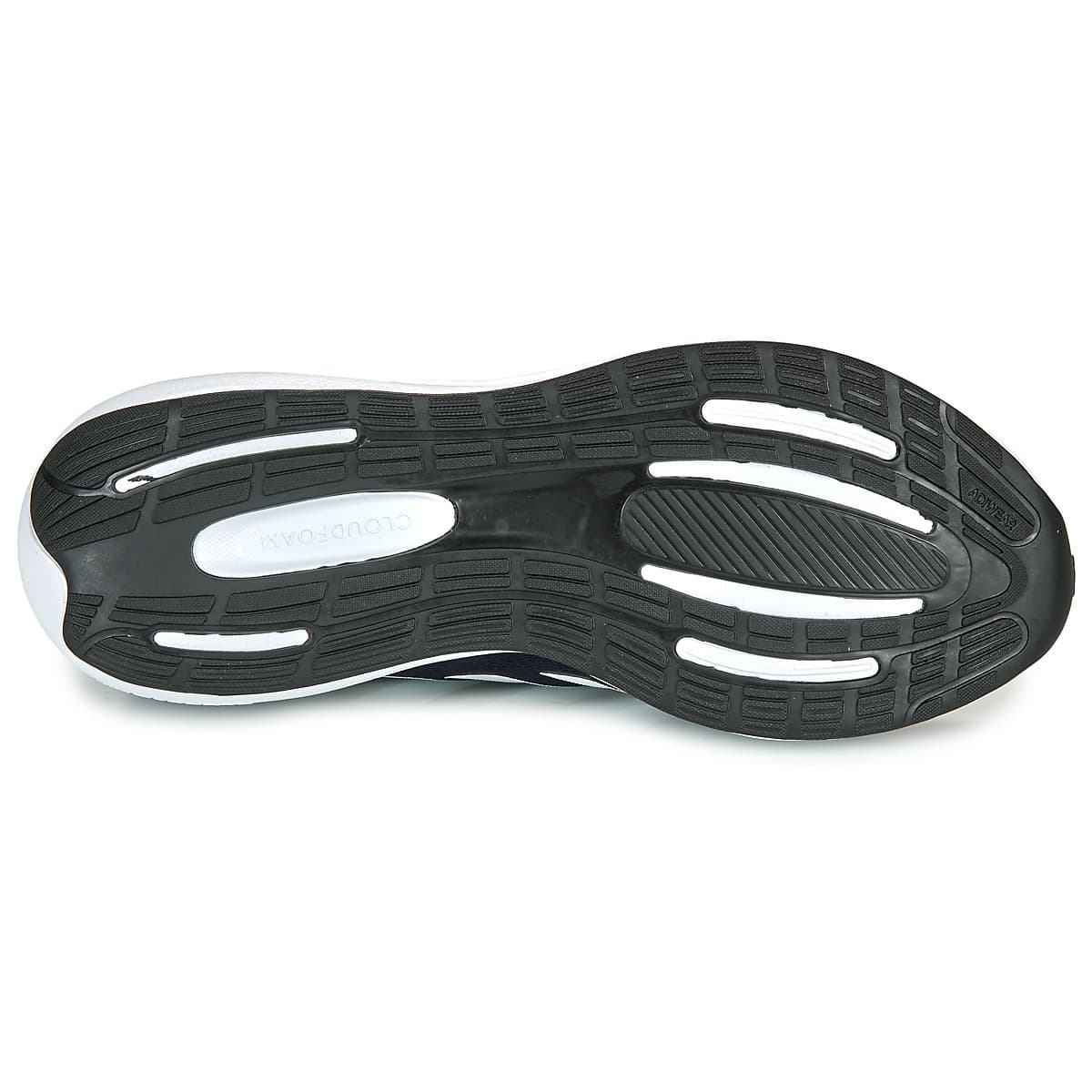 Ανδρικά sneakers Adidas