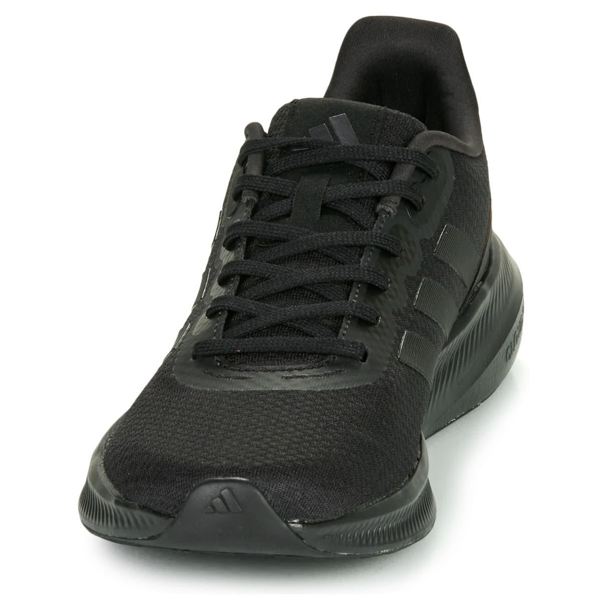 Ανδρικά sneakers Adidas