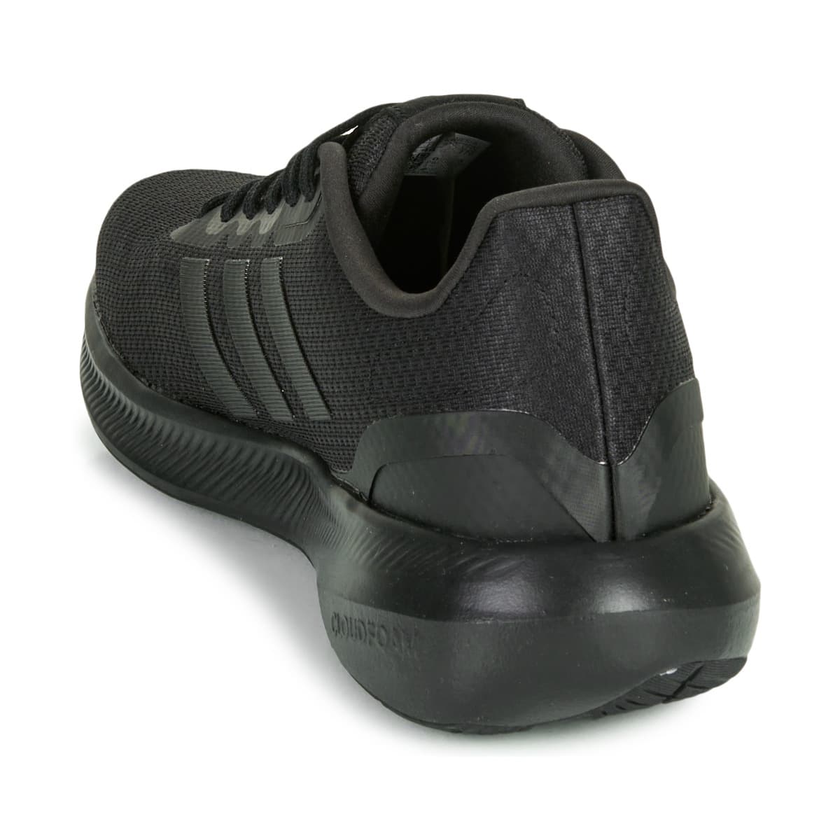 Ανδρικά sneakers Adidas