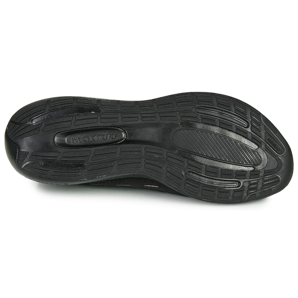 Ανδρικά sneakers Adidas