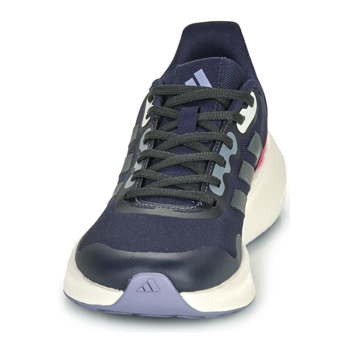 Women's Running Shoes adidas Blue