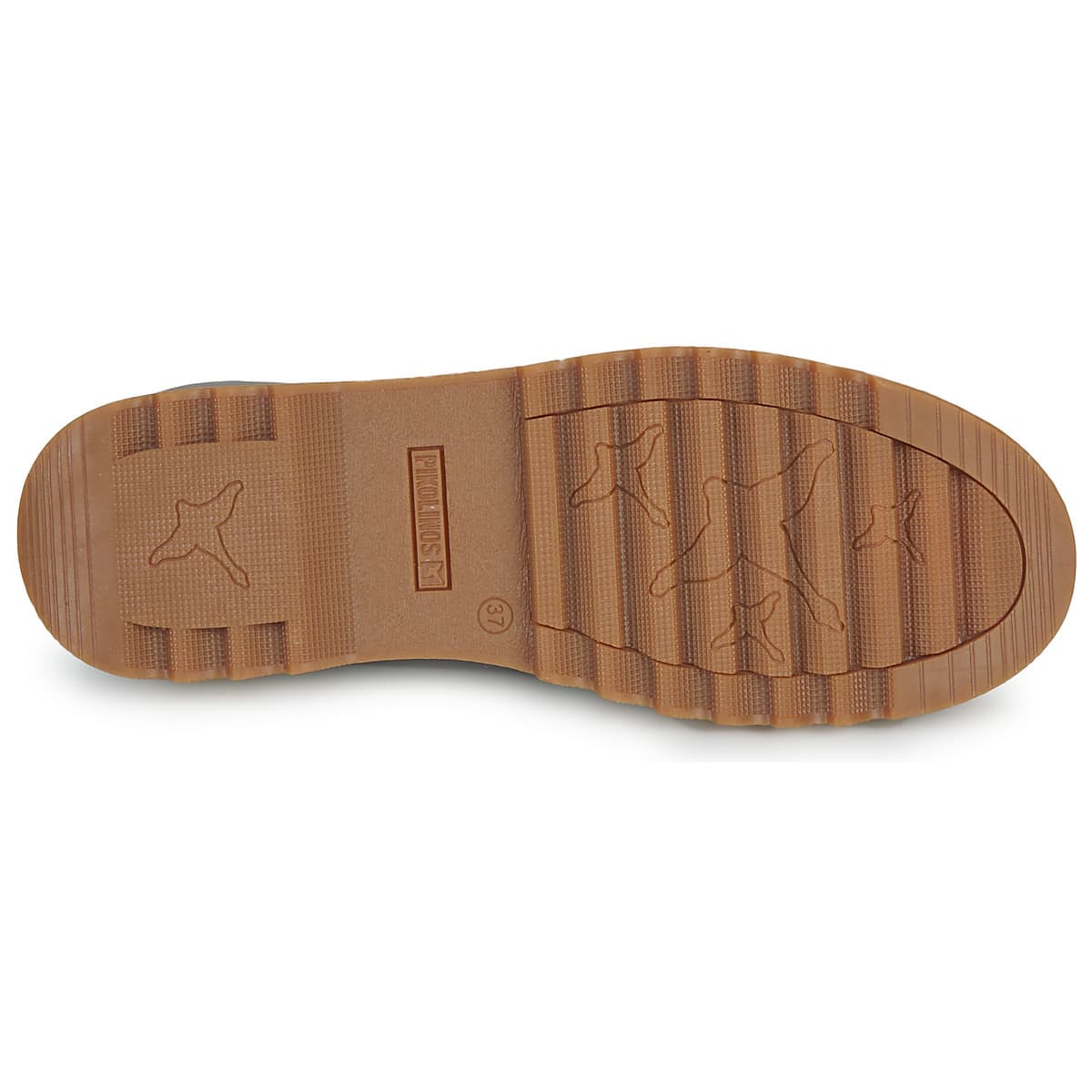 Women's Sneakers Pikolinos Blue