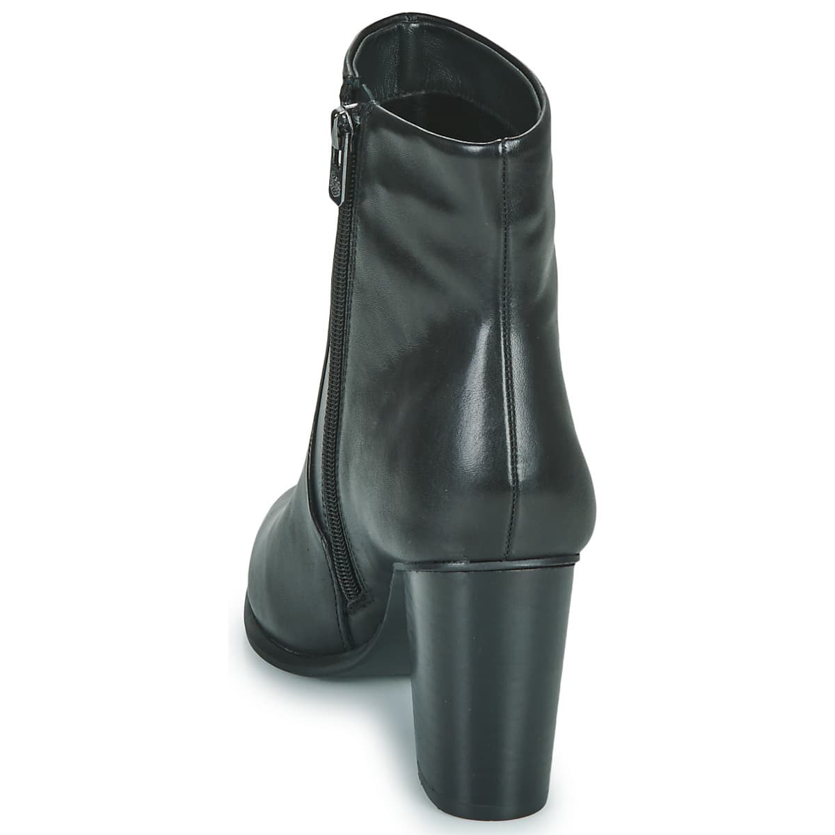 Women's Ankle Boots Karston Black