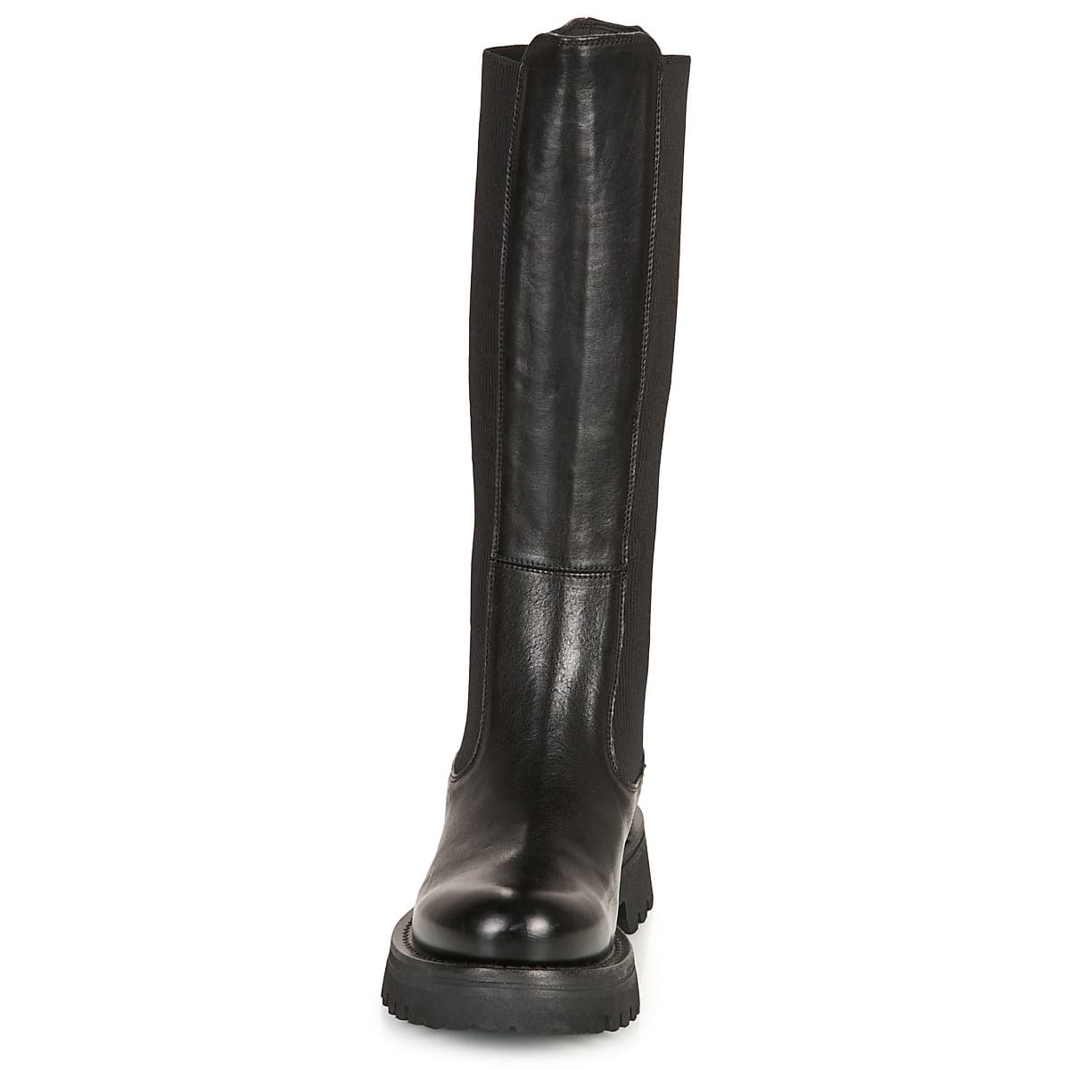 Women's Boots Moma Black