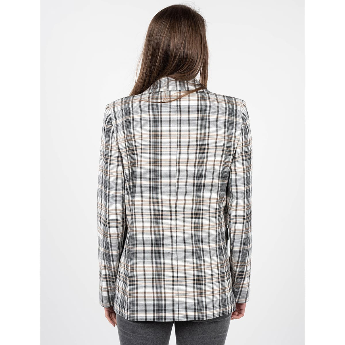 Women's Blazers Patrizia Pepe Black