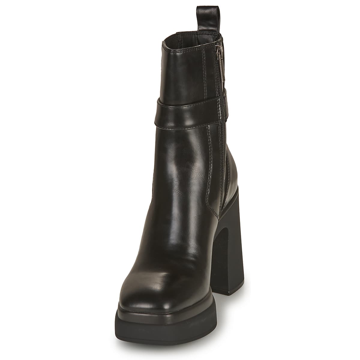 Women's Ankle Boots Tamaris Black