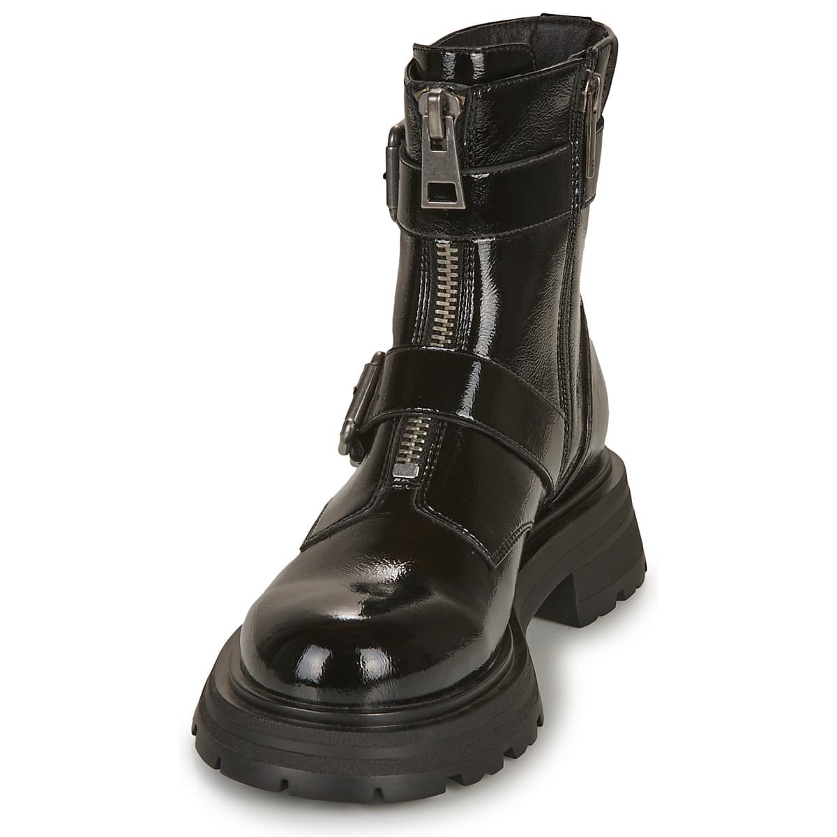 Women's Boots Tamaris Black