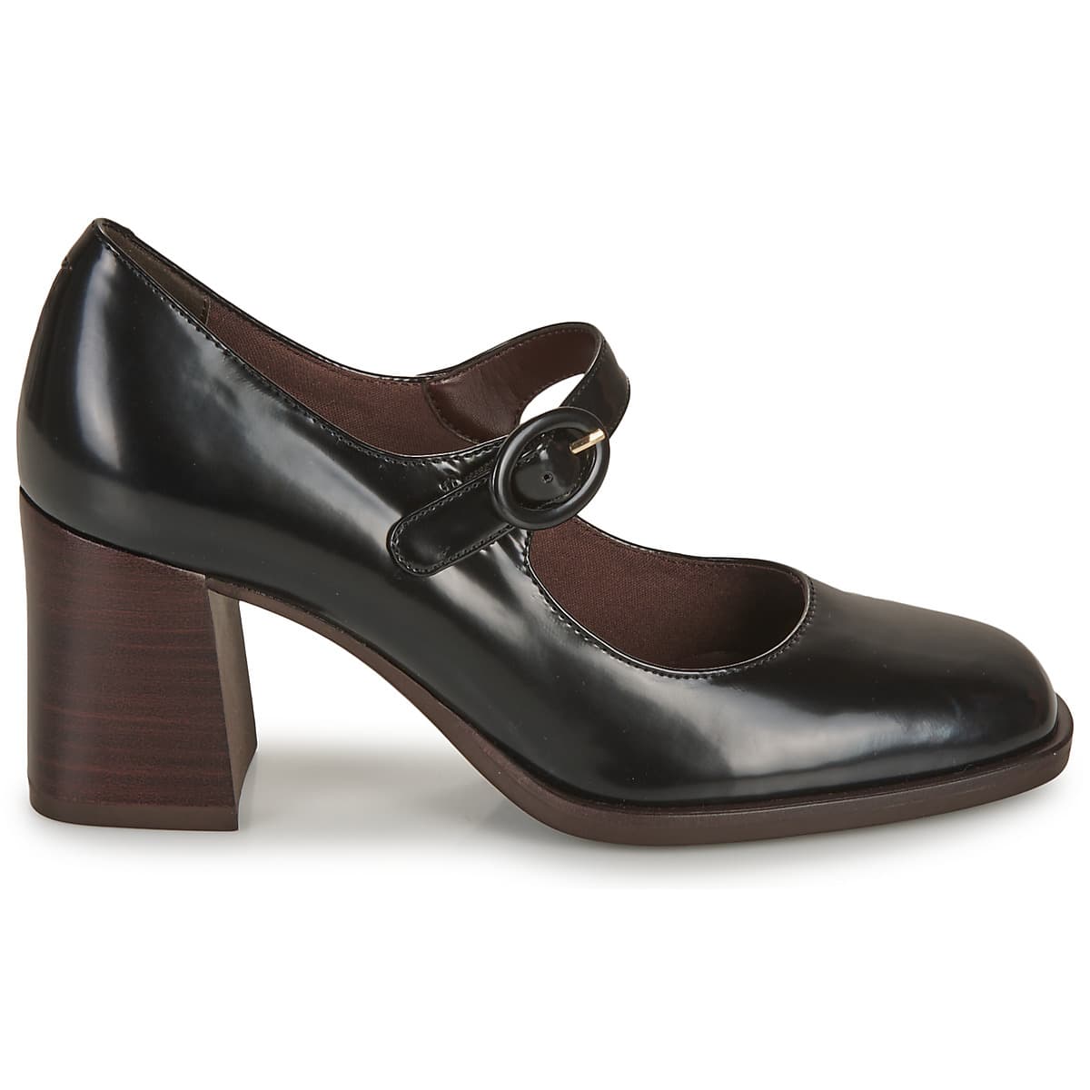 Women's Pumps Tamaris Black