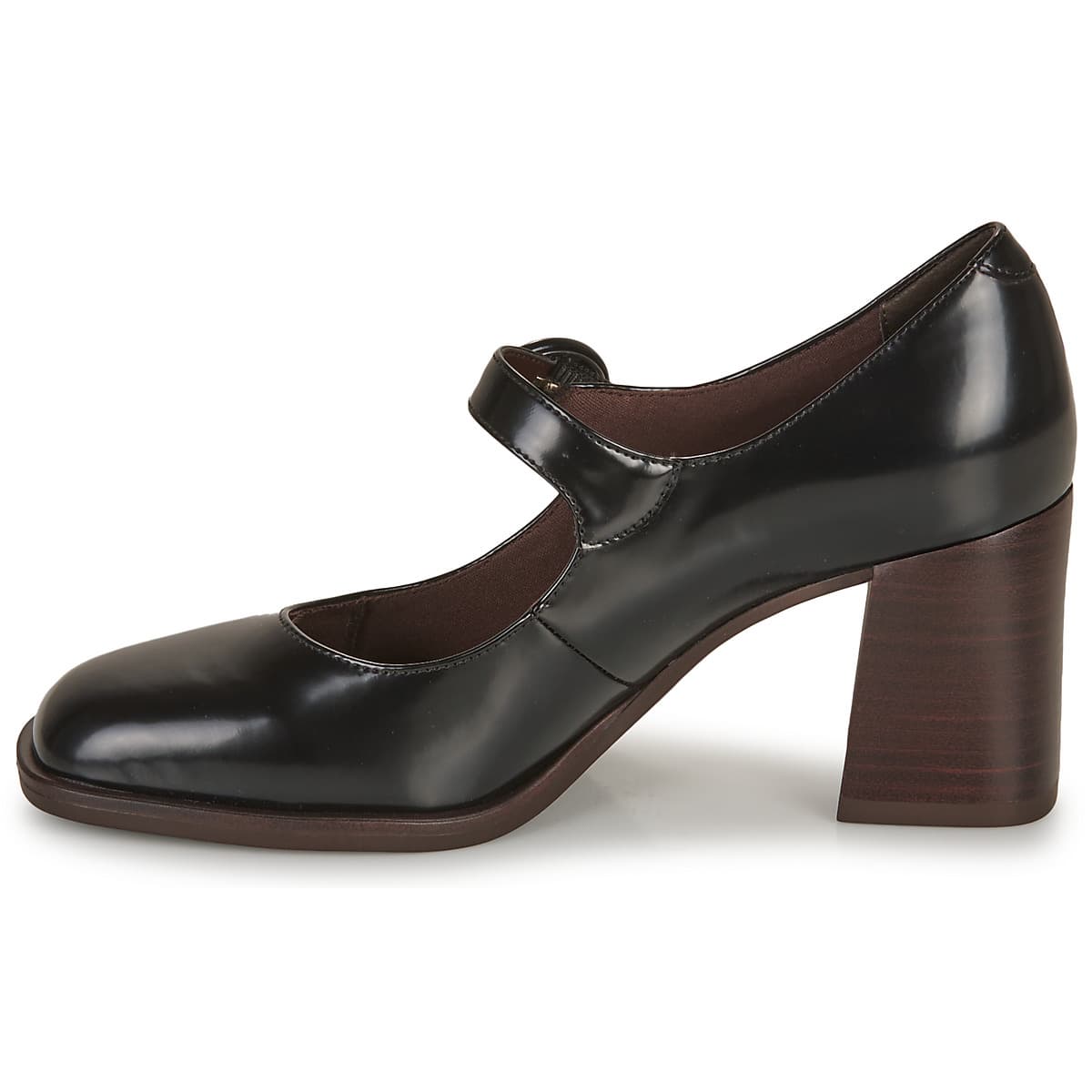 Women's Pumps Tamaris Black