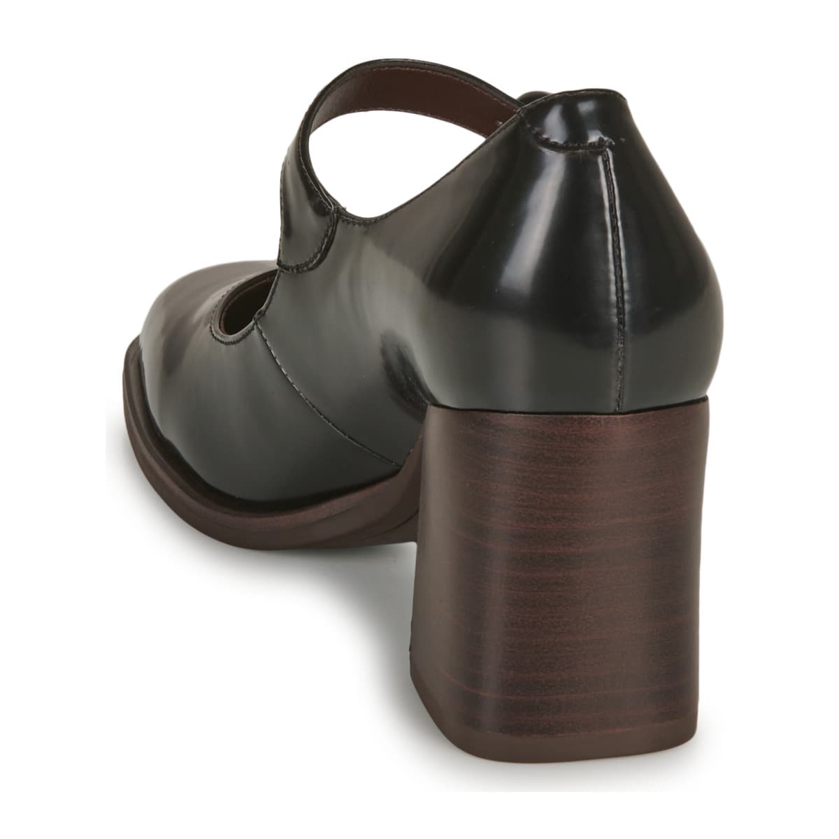 Women's Pumps Tamaris Black