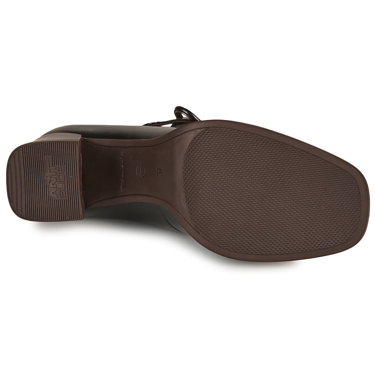 Women's Pumps Tamaris Black