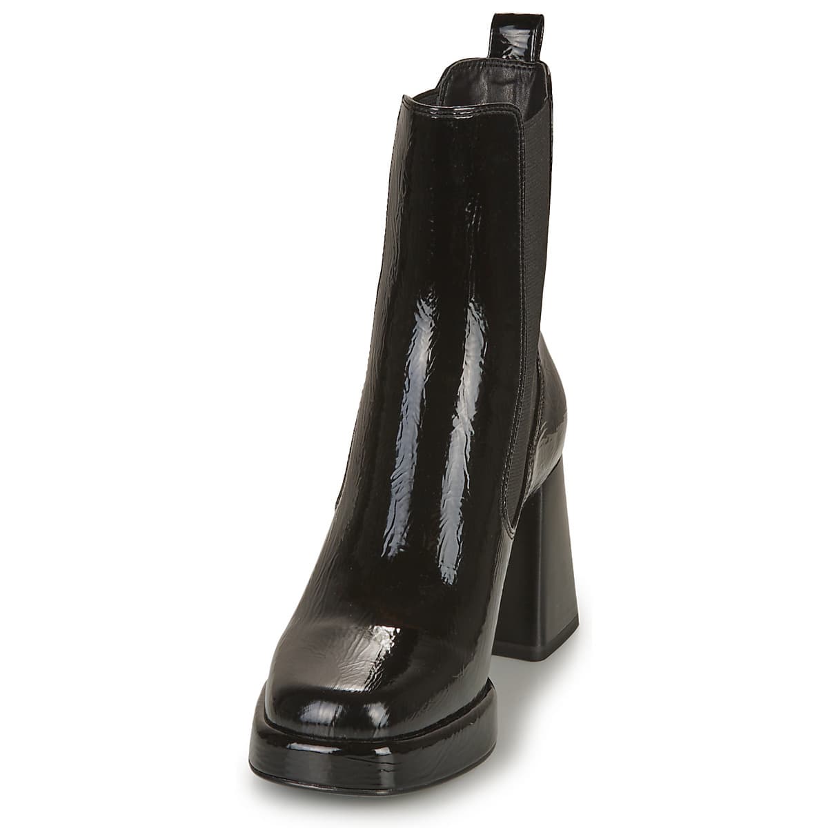 Women's Ankle Boots Tamaris Black