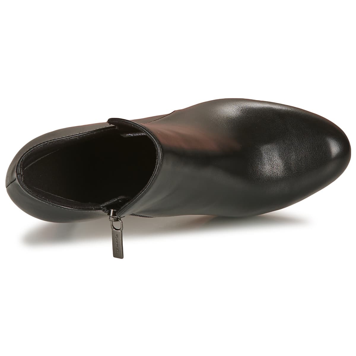 Women's Ankle Boots Tamaris Black