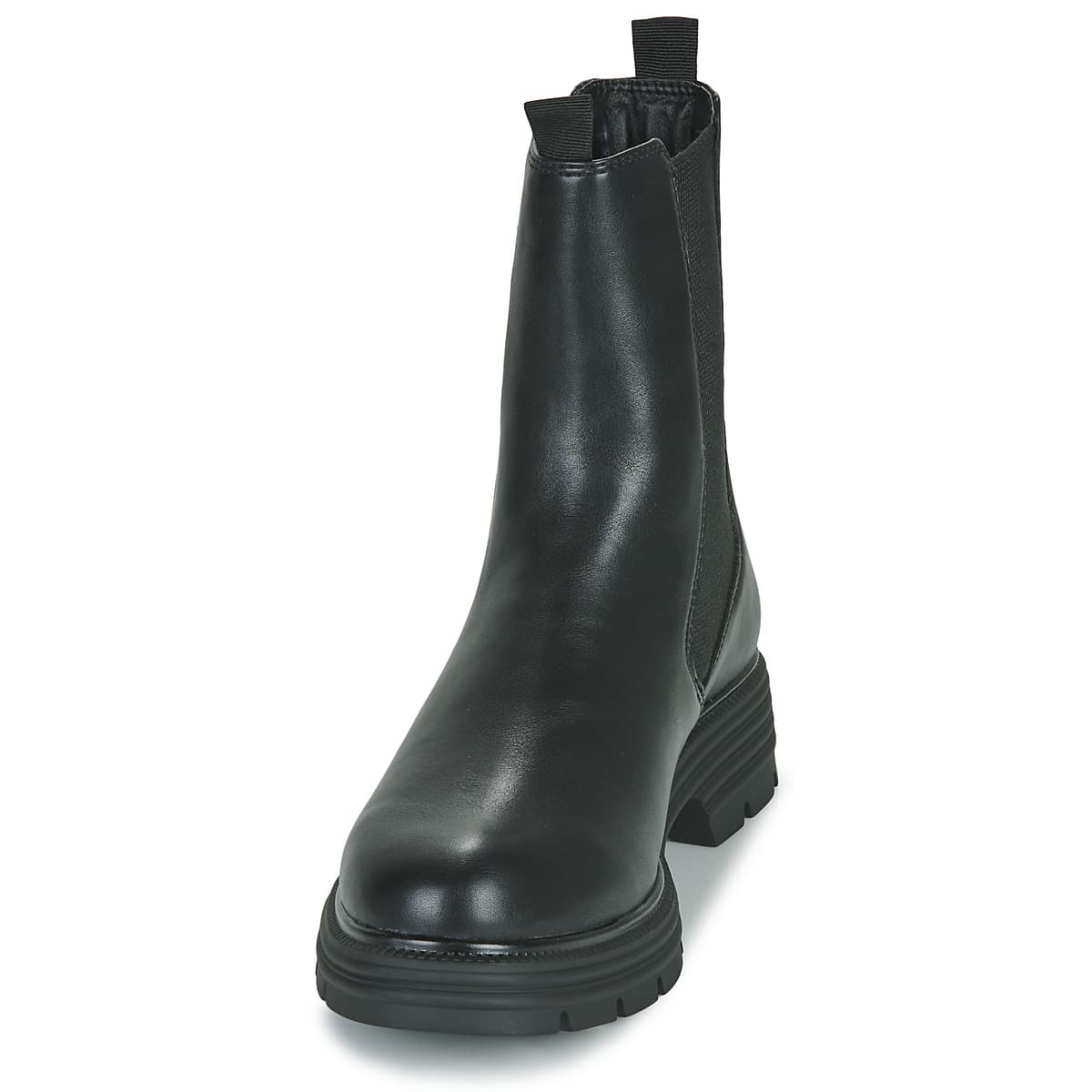 Women's Boots Tamaris Black