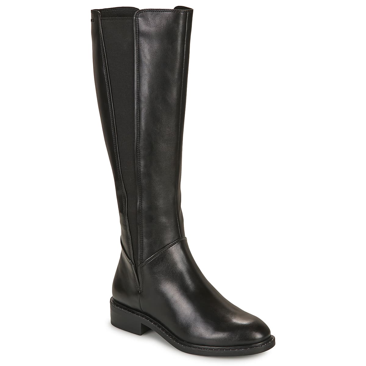 Women's Boots Tamaris Black