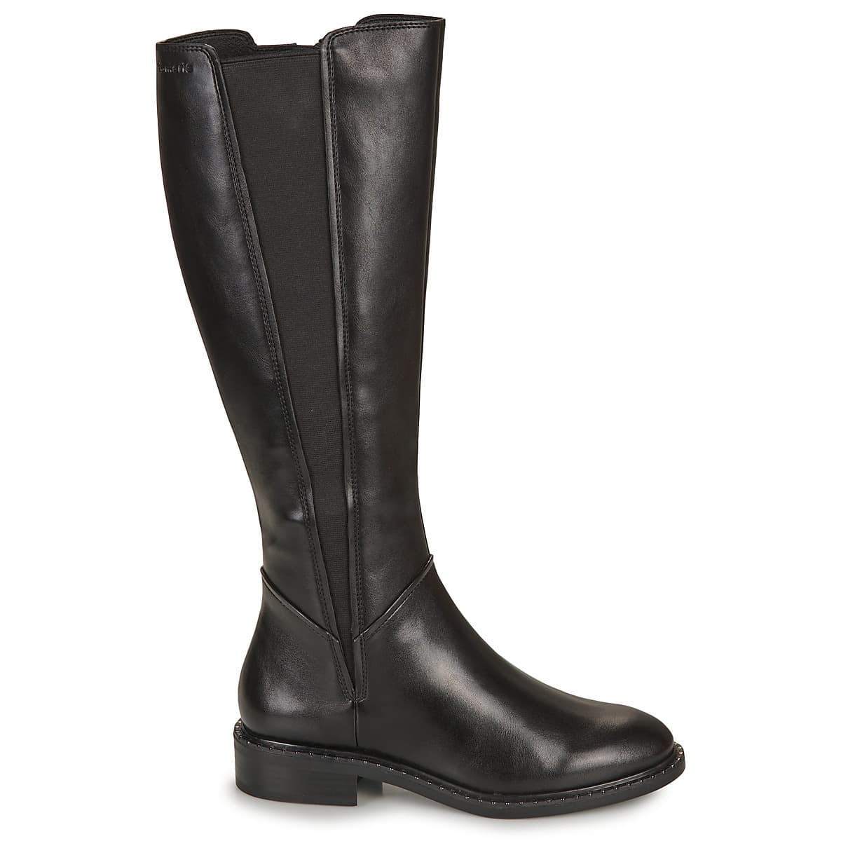 Women's Boots Tamaris Black