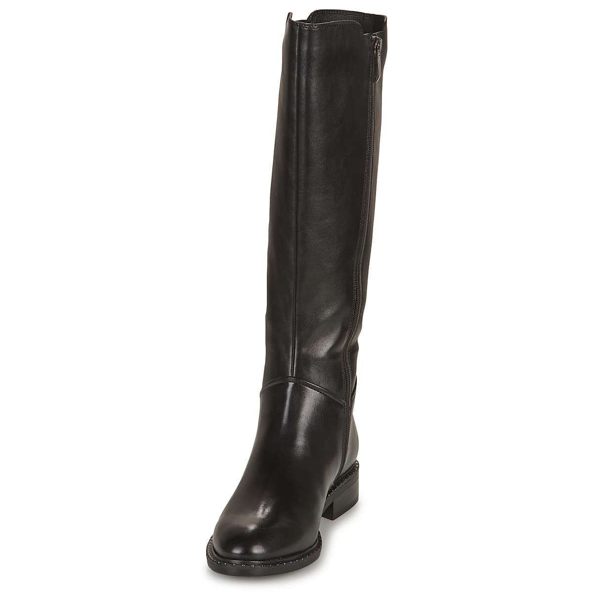 Women's Boots Tamaris Black