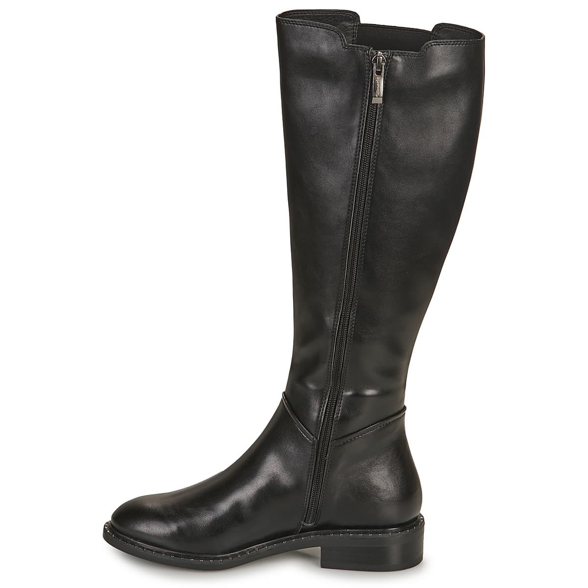 Women's Boots Tamaris Black