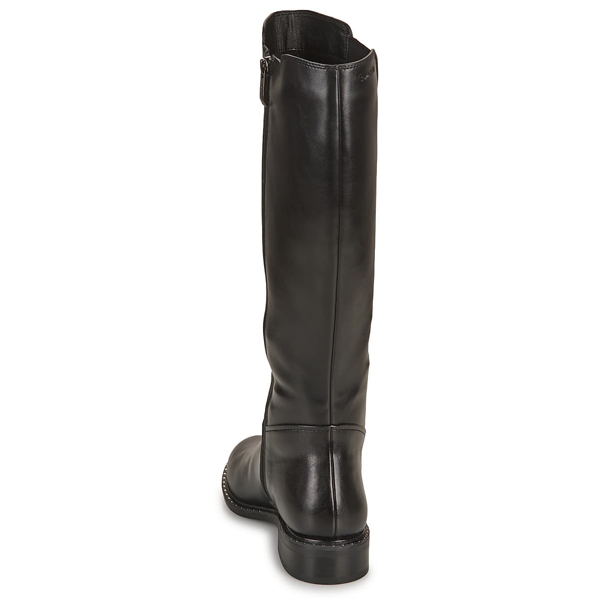 Women's Boots Tamaris Black