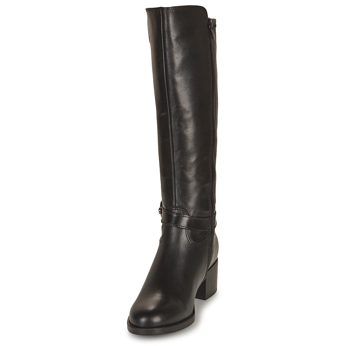 Women's Boots Tamaris Black