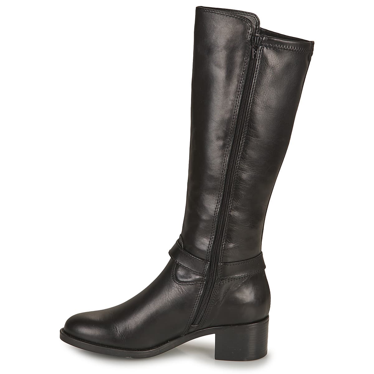 Women's Boots Tamaris Black