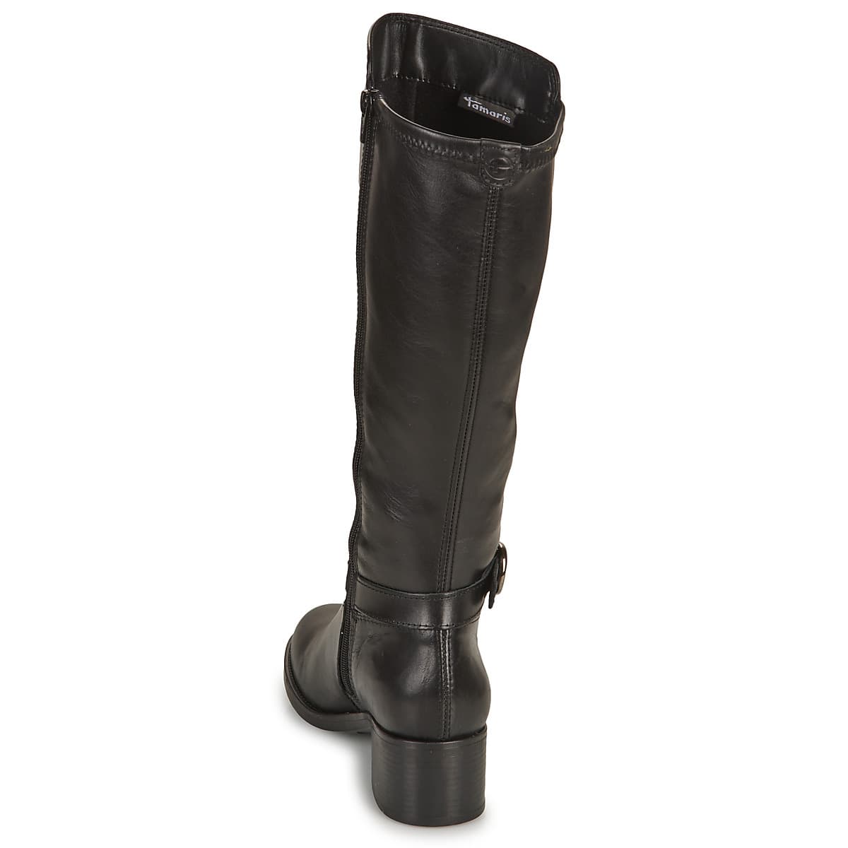 Women's Boots Tamaris Black
