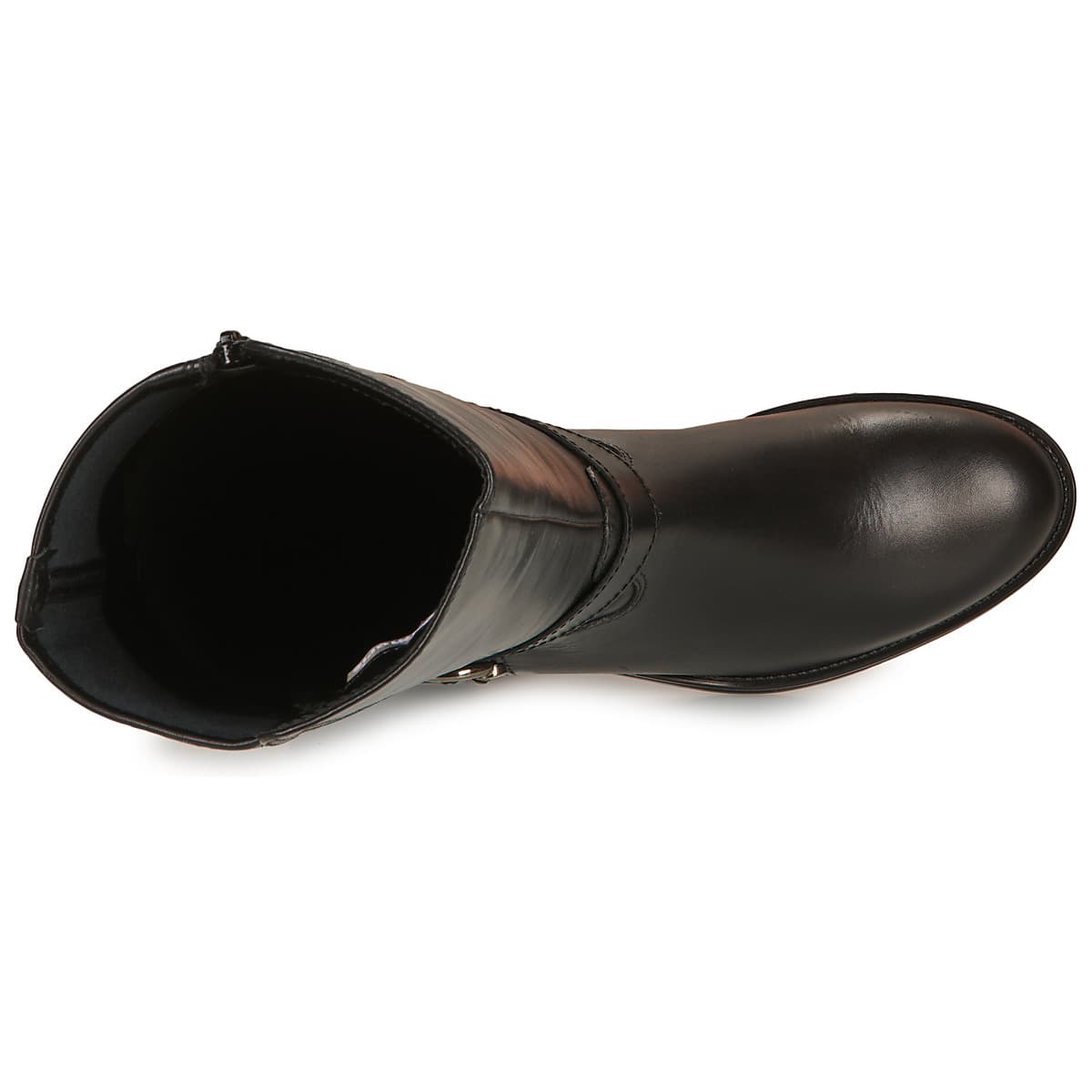 Women's Boots Tamaris Black