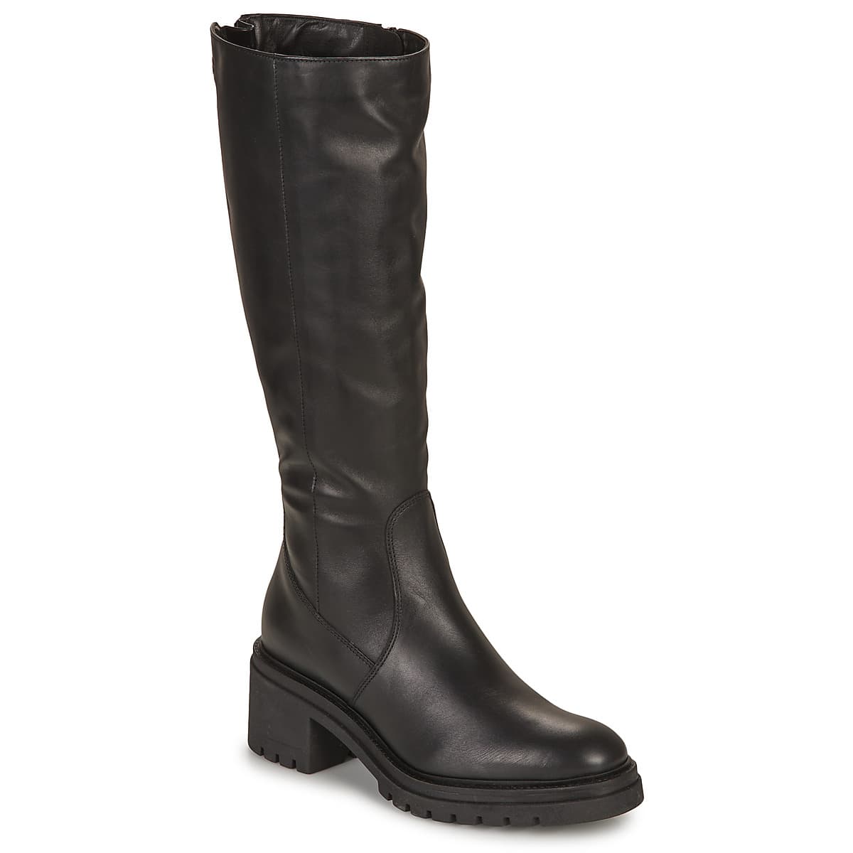 Women's Boots Tamaris Black