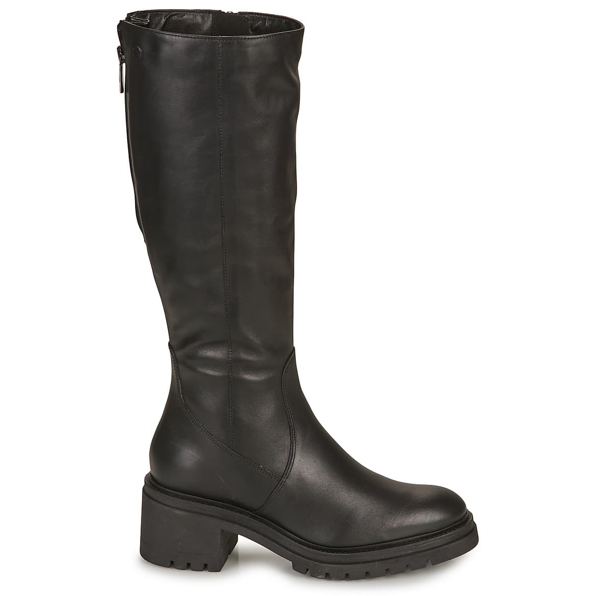 Women's Boots Tamaris Black