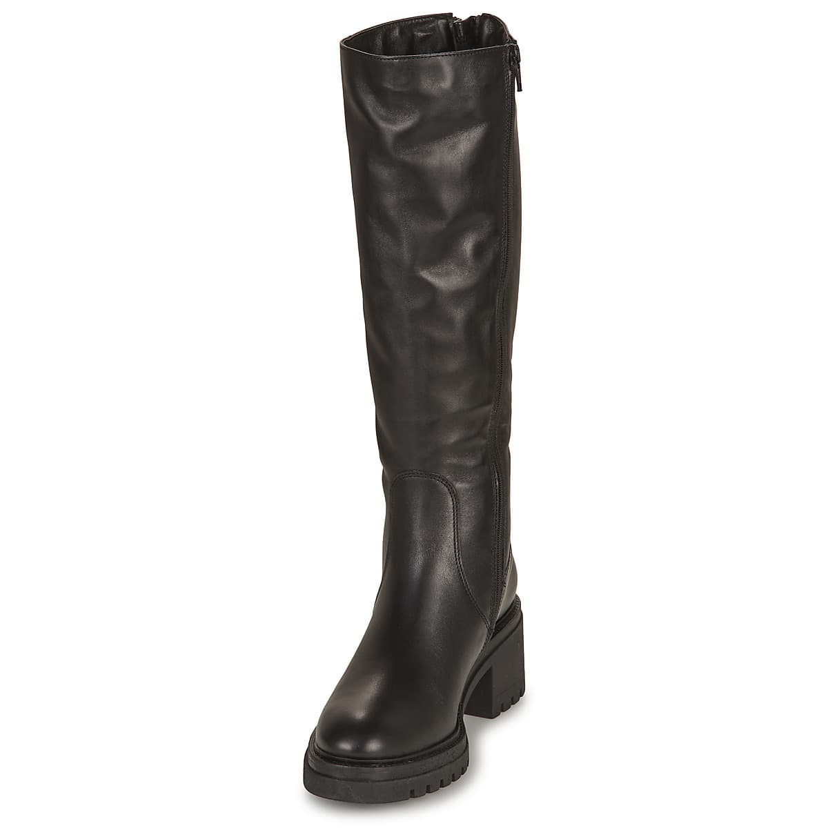 Women's Boots Tamaris Black