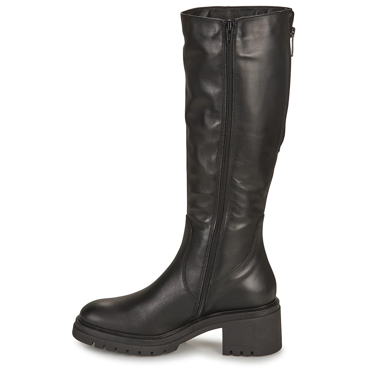 Women's Boots Tamaris Black