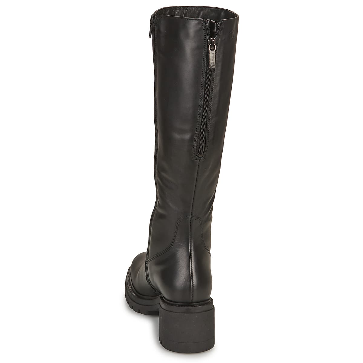 Women's Boots Tamaris Black