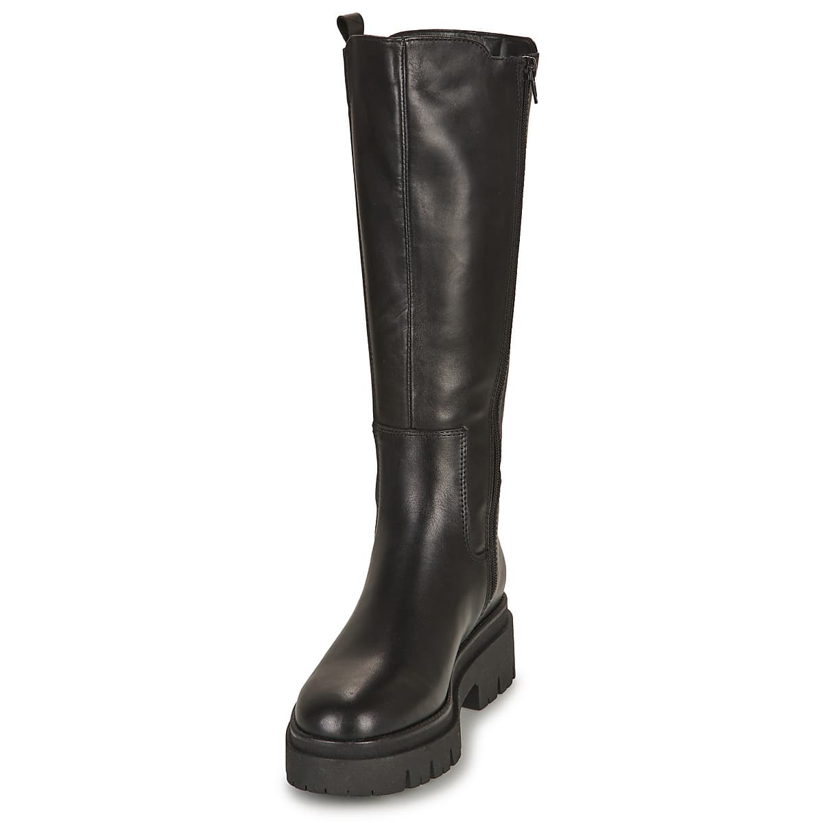 Women's Boots Tamaris Black