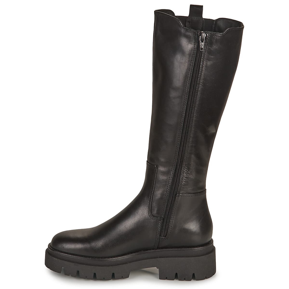 Women's Boots Tamaris Black