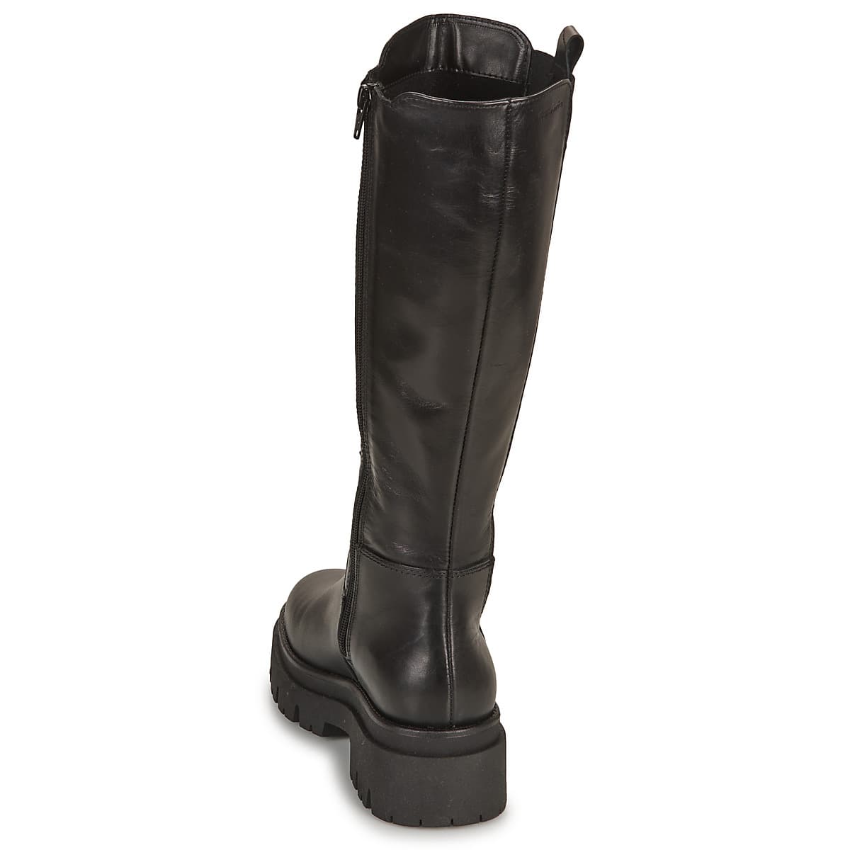 Women's Boots Tamaris Black