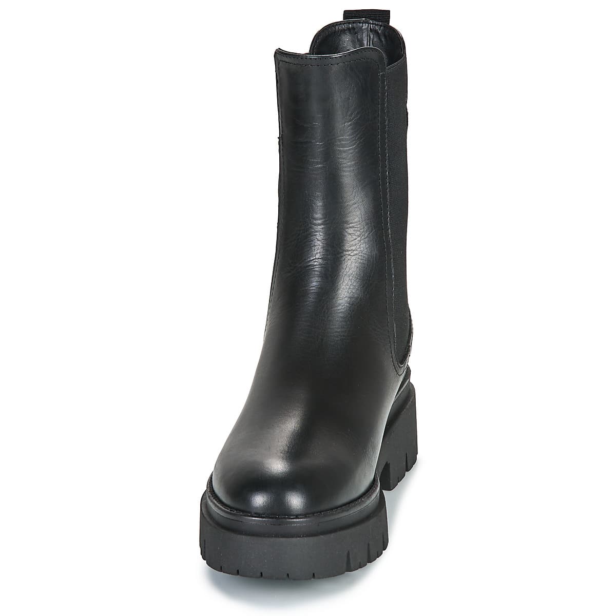 Women's Boots Tamaris Black