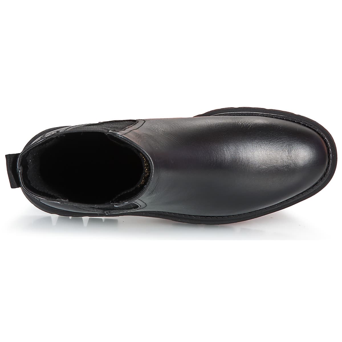 Women's Boots Tamaris Black