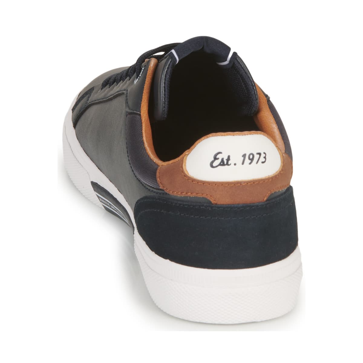 Men's Sneakers Pepe Jeans Blue