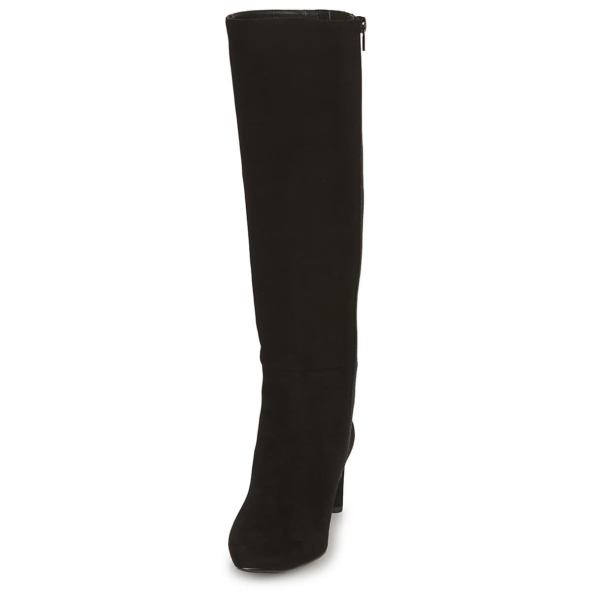Women's Boots Unisa Black