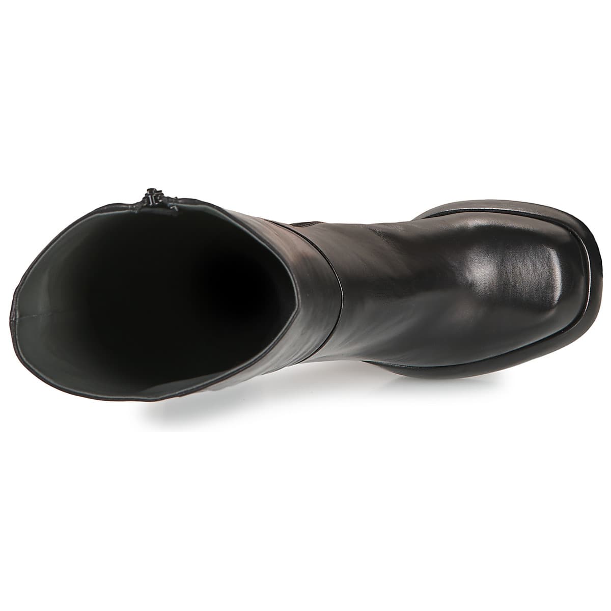 Women's Boots Fru.it Black