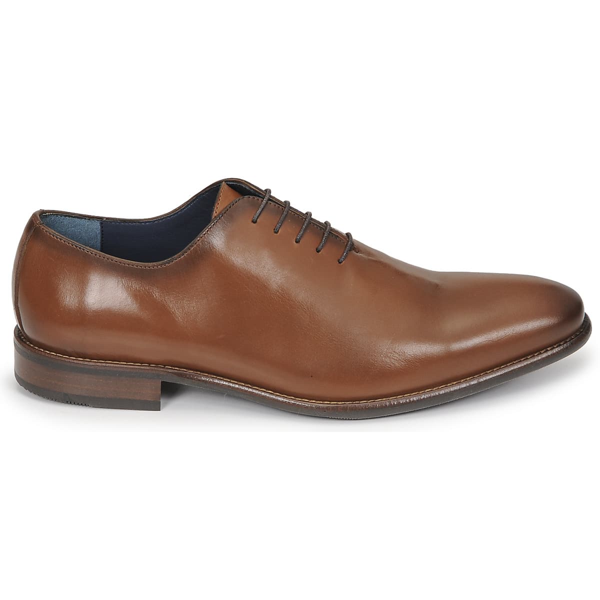 Men's Oxfords Brett & Sons Brown