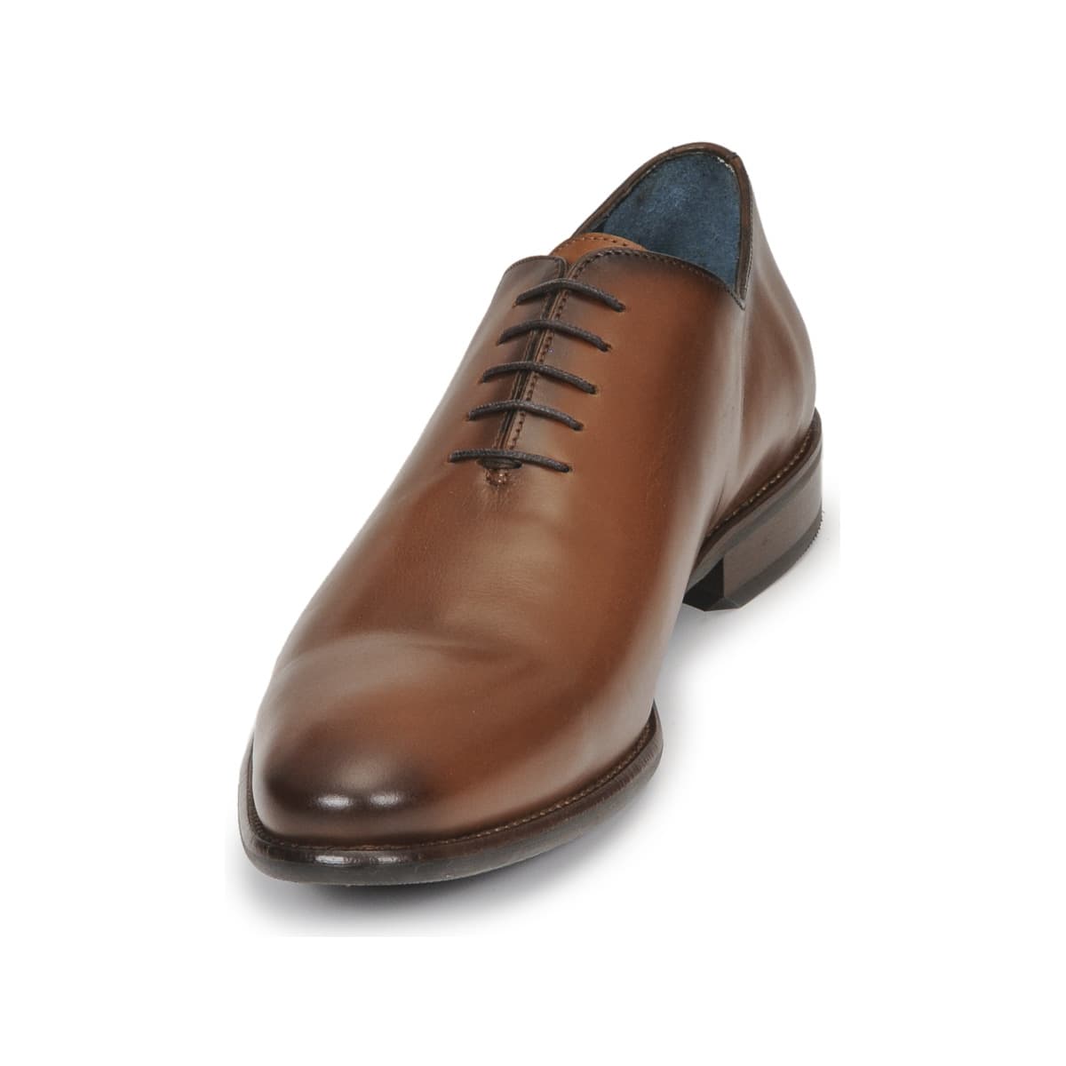 Men's Oxfords Brett & Sons Brown