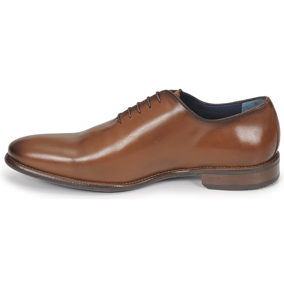 Men's Oxfords Brett & Sons Brown