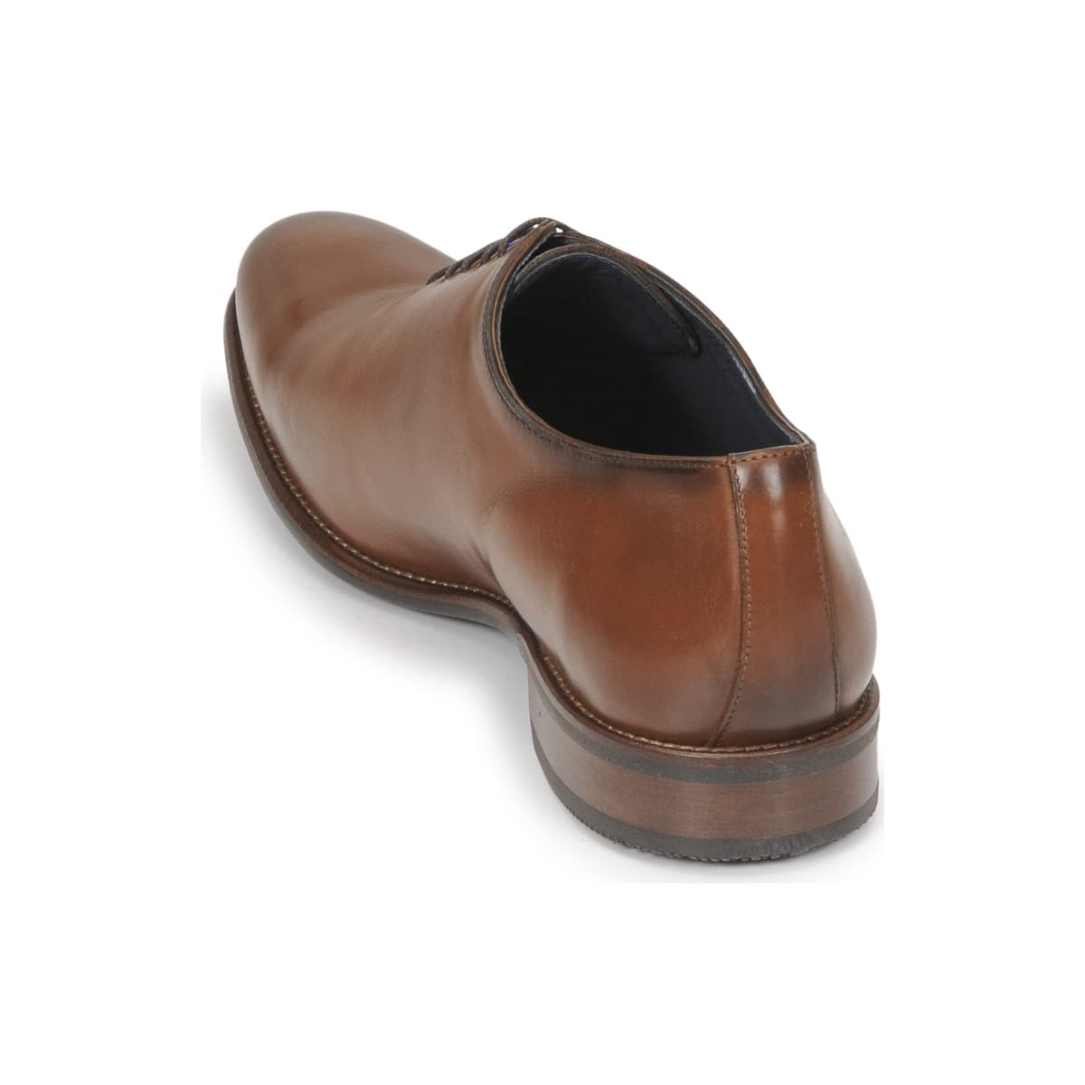 Men's Oxfords Brett & Sons Brown