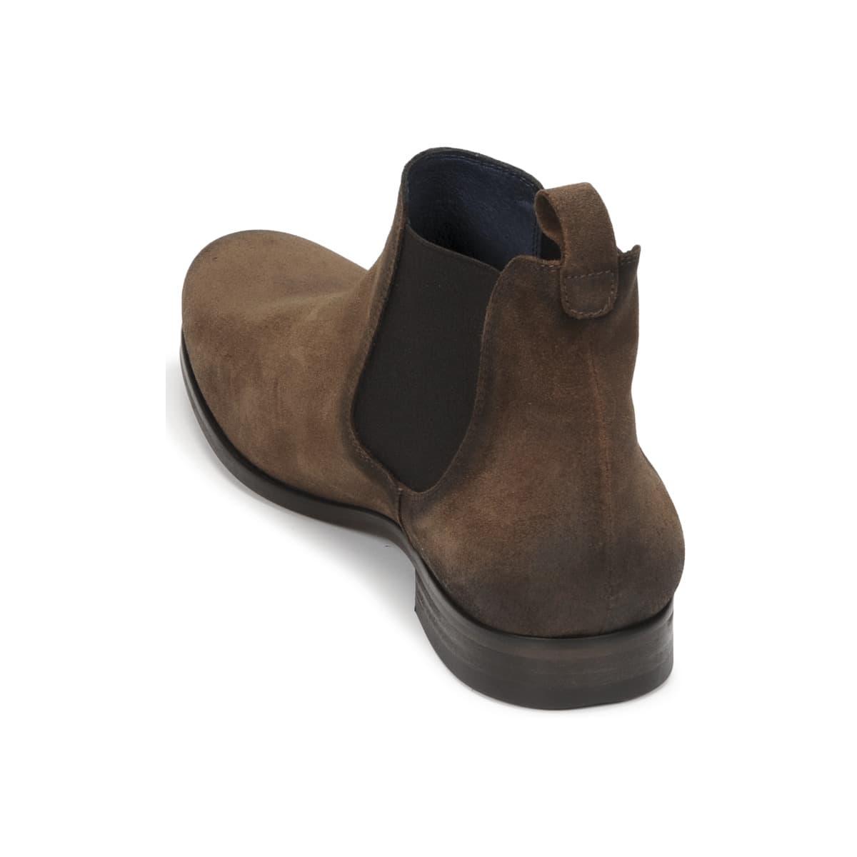 Men's Boots Brett & Sons Brown