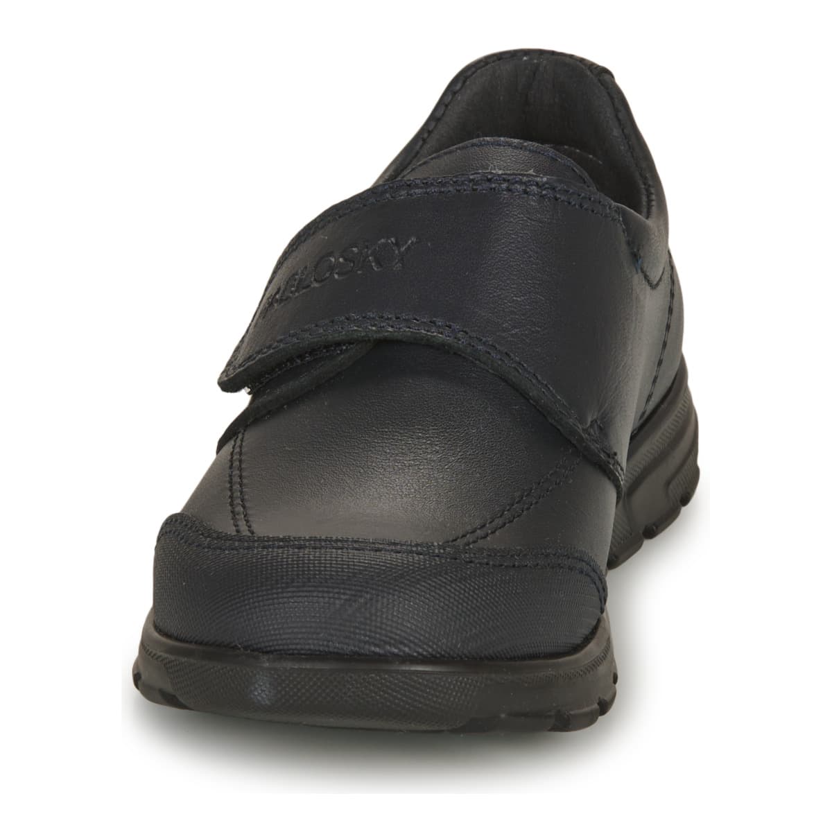 Boys' Dress Shoes Pablosky Blue